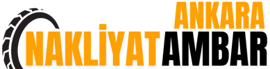 Konya Araban Ambar